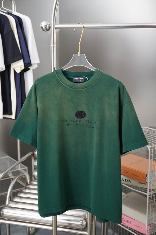 Balenciaga S-XL xetr194