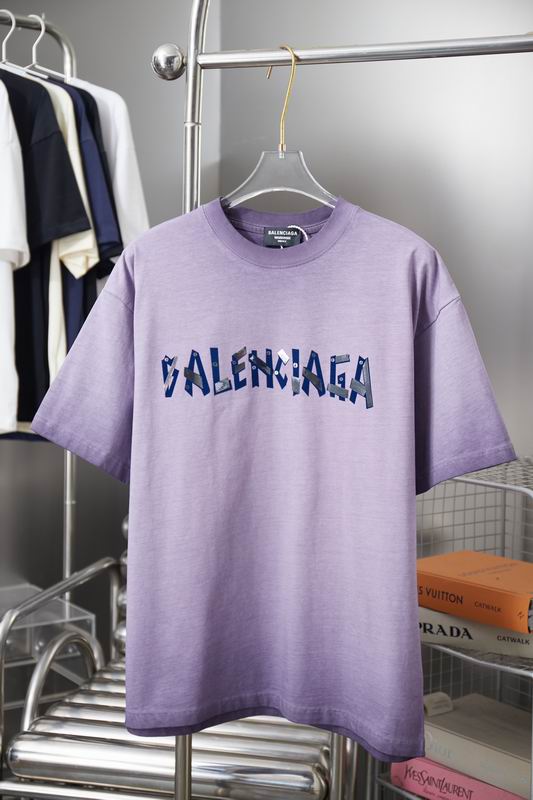 Balenciaga S-XL xetr196