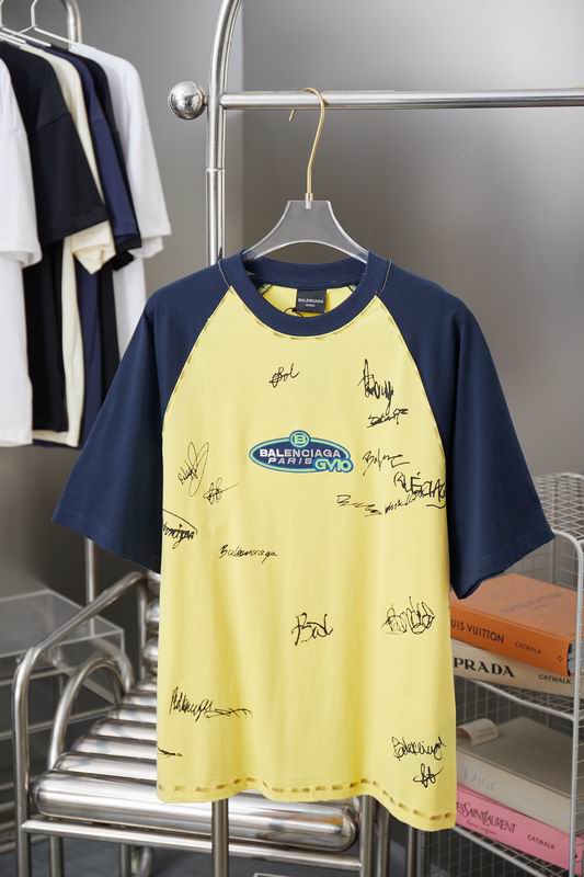 Balenciaga S-XL xetr197