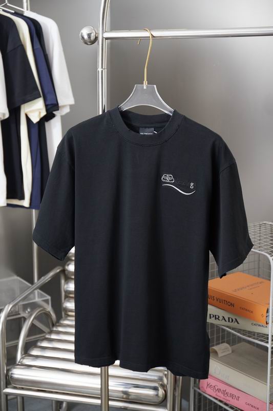 Balenciaga S-XL xetr198