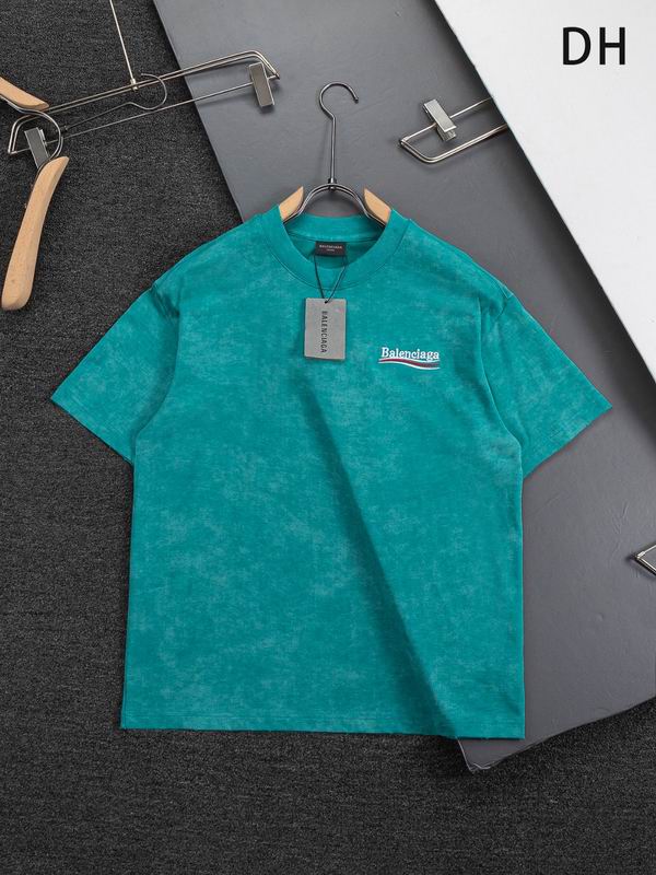 Balenciaga S-XL xetr201