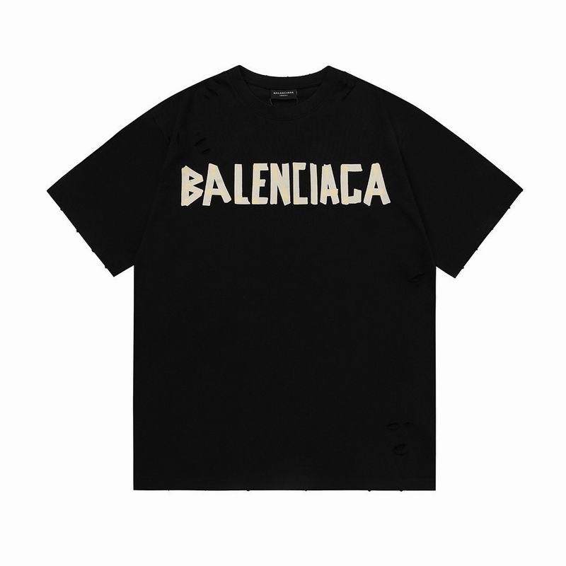 Balenciaga XS-L xetr202
