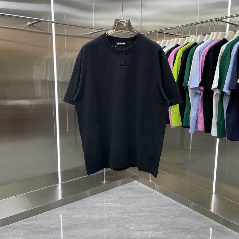 Balenciaga S-XL xetr210