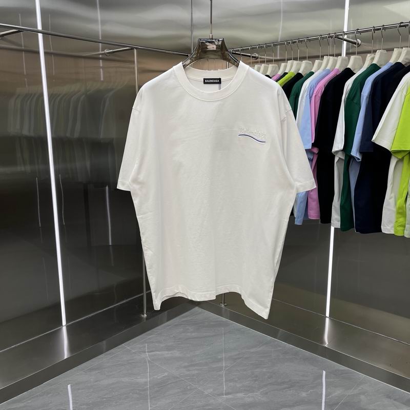 Balenciaga S-XL xetr211