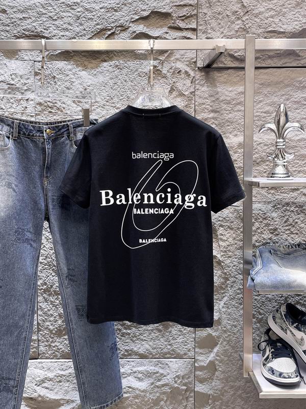 Balenciaga L-4XL xetr214