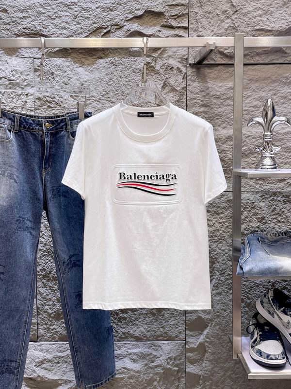 Balenciaga L-4XL xetr216