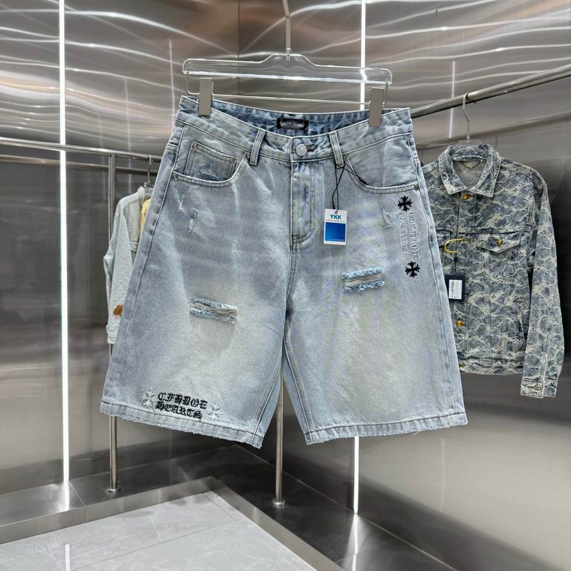 Chrome Hearts M-2XL hgntx24