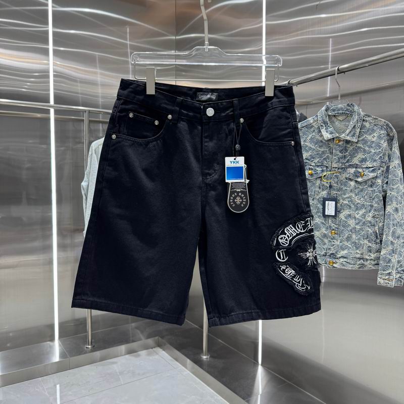 Chrome Hearts M-2XL hgntx25