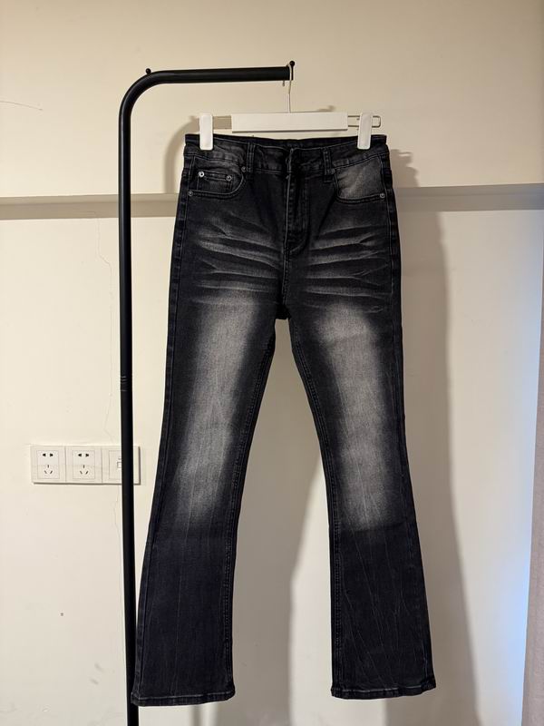 Deoendy Conbepr M-2XL hgntx14