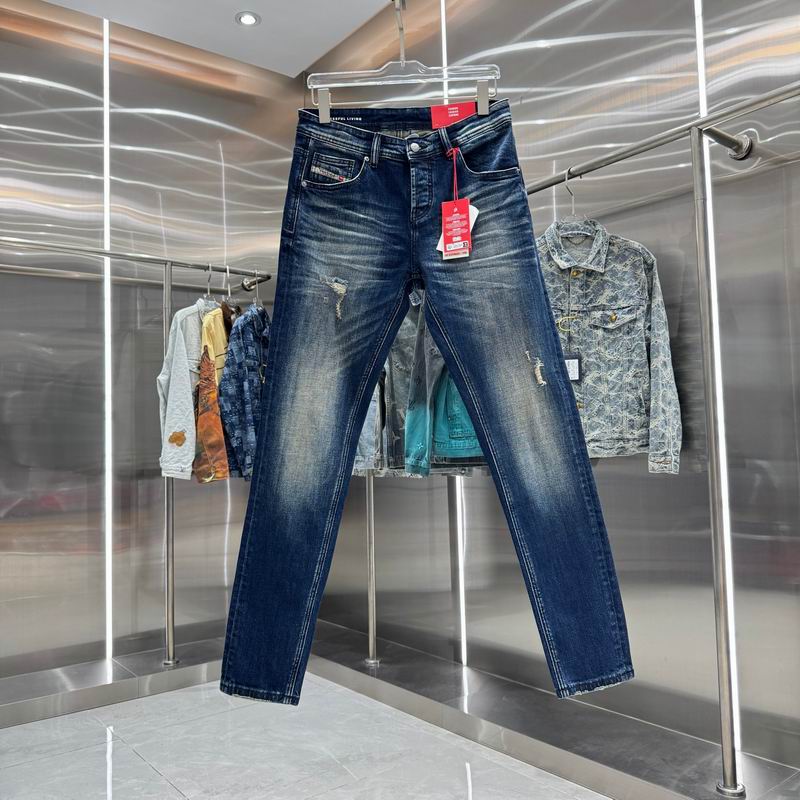 Diesel sz30-40 hgntx06