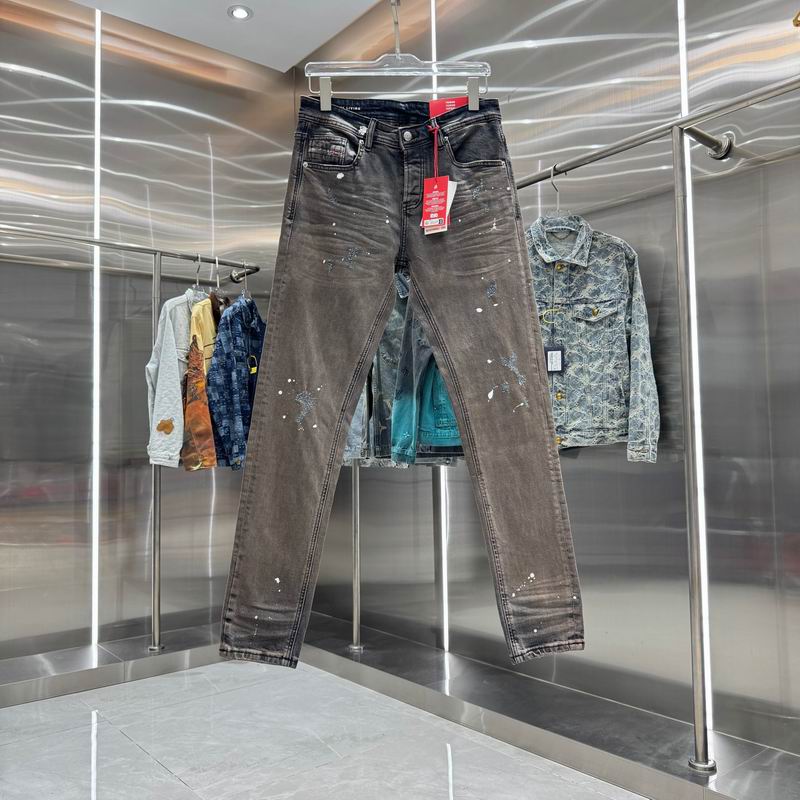 Diesel sz30-40 hgntx07