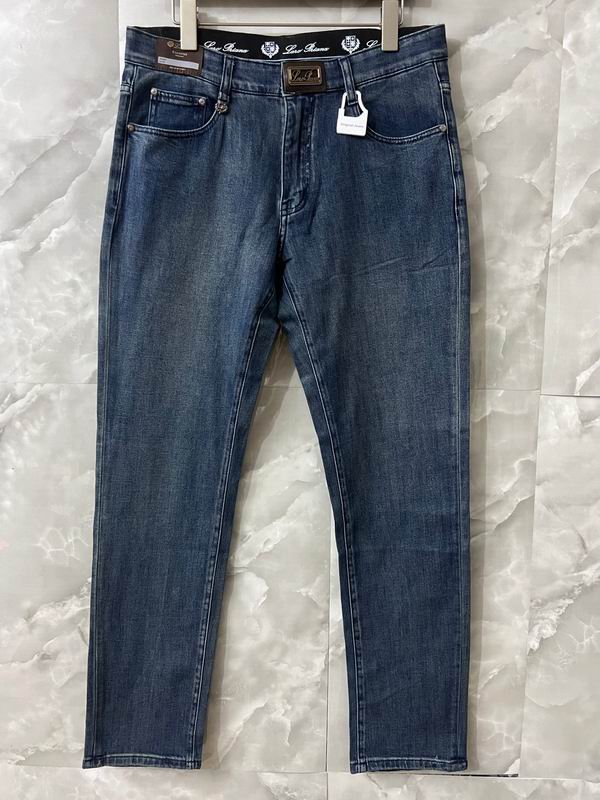 Loro Piana sz30-40 13x17