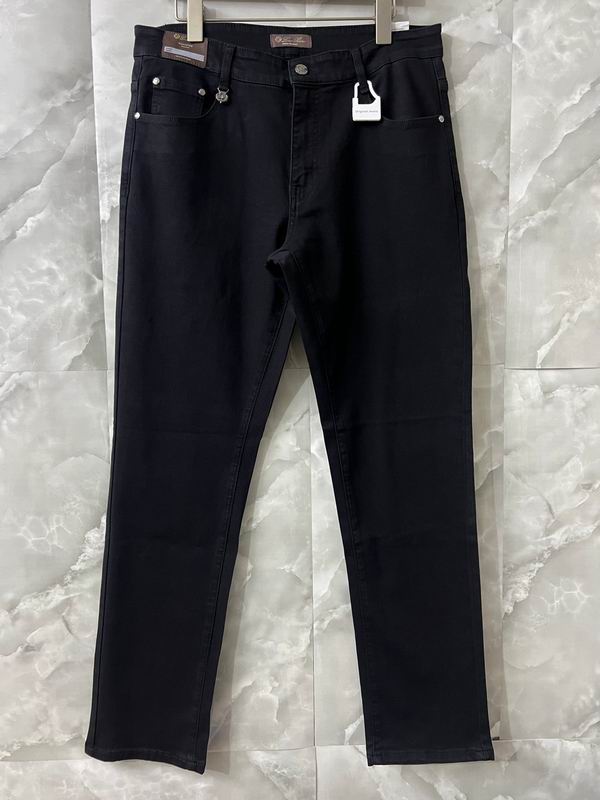 Loro Piana sz30-40 13x18