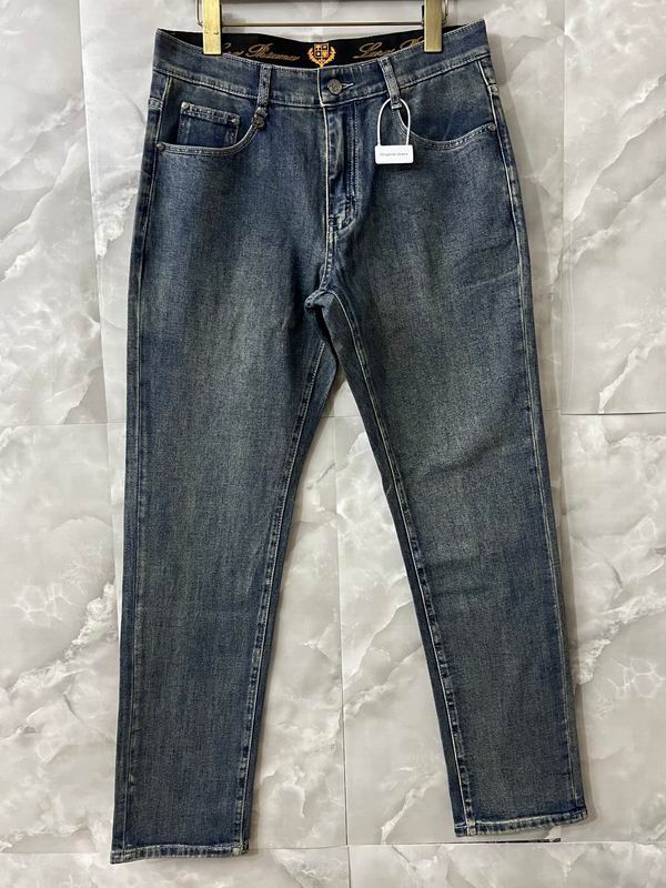 Loro Piana sz30-40 13x20