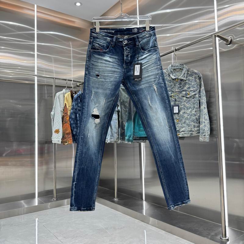 Diesel sz30-40 hgntx12