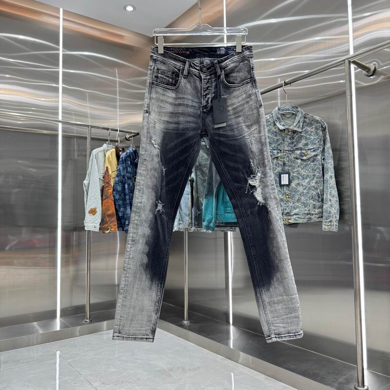 Diesel sz30-40 hgntx13