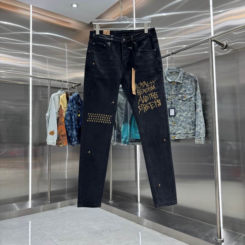 Ksubi sz30-38 hgntx19