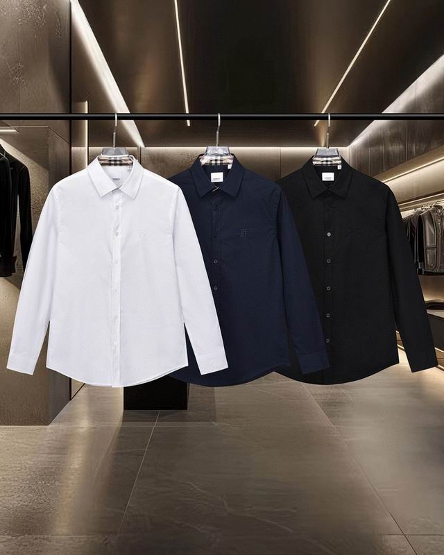 Burberry M-2XL hgntx268