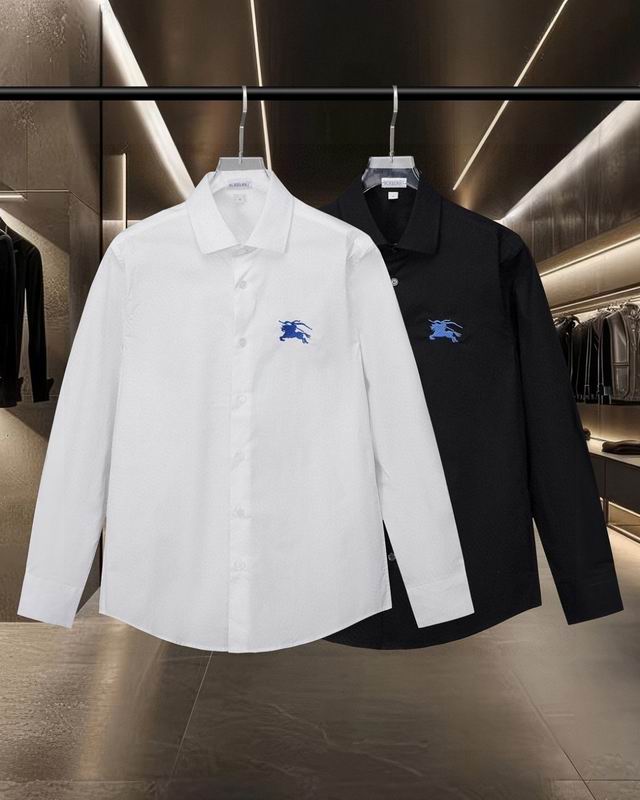 Burberry M-2XL hgntx269