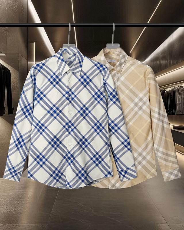 Burberry M-2XL hgntx271