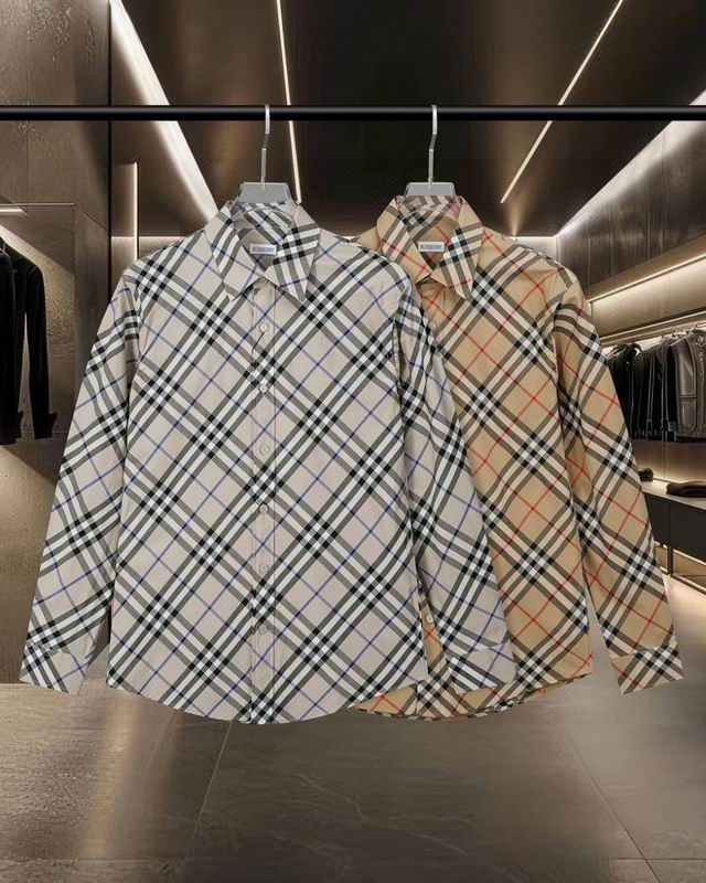 Burberry M-2XL hgntx272