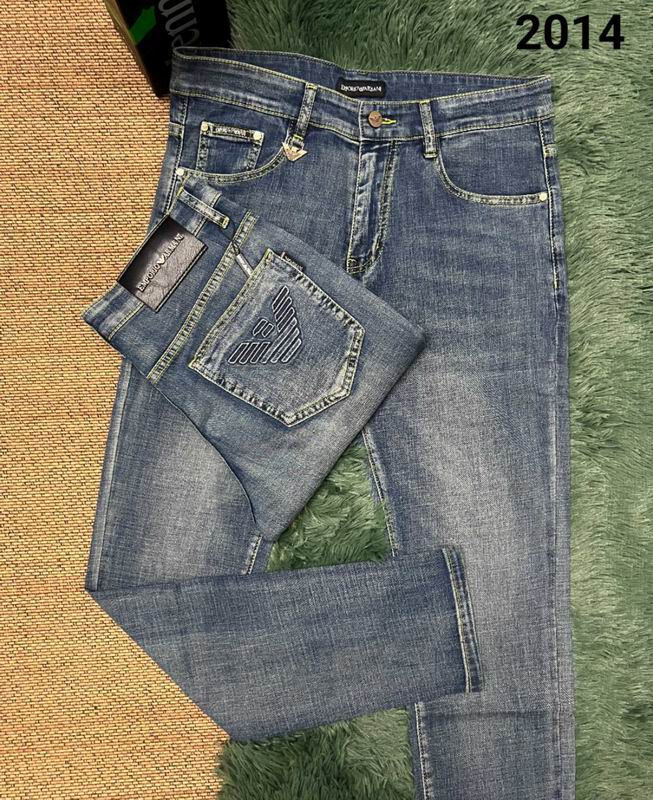 Armani sz30-40 13xh245