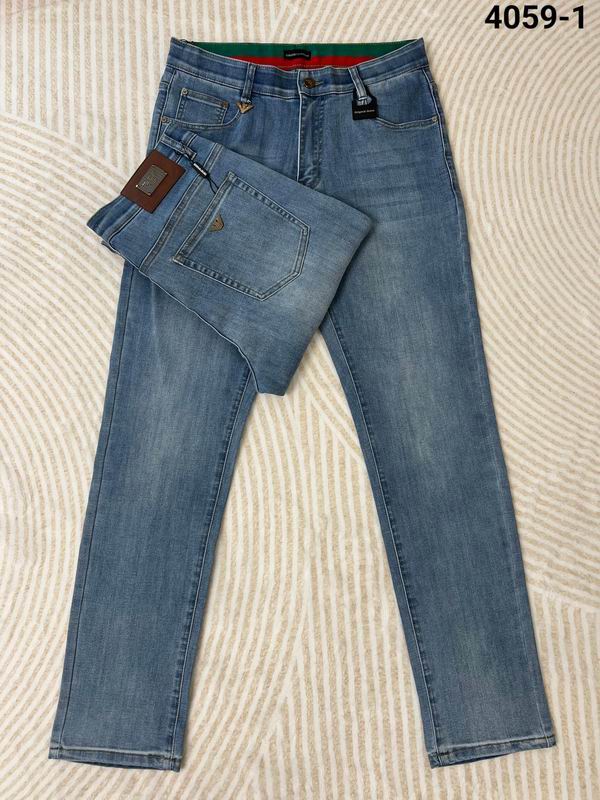 Armani sz30-40 13xh246