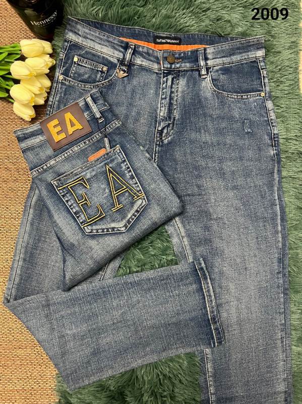 Armani sz30-40 13xh248