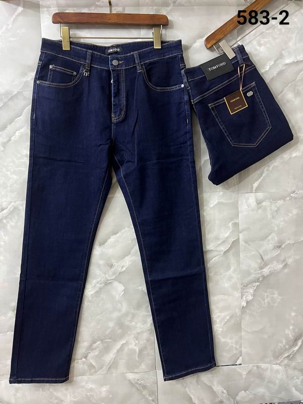 Armani sz30-40 13xh249