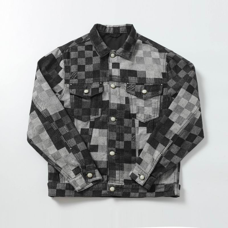 New 0411x