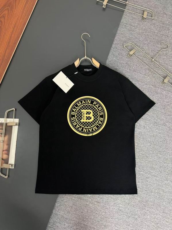 Balmain S-2XL xetr22