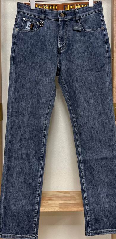 Fendi sz30-40 13xh365