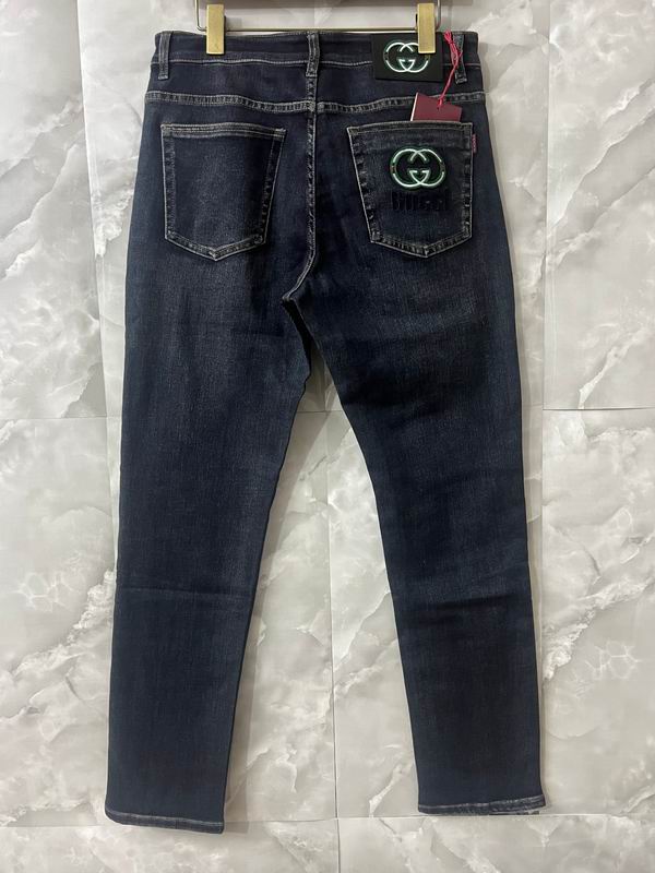 Gucci sz30-40 13xh156