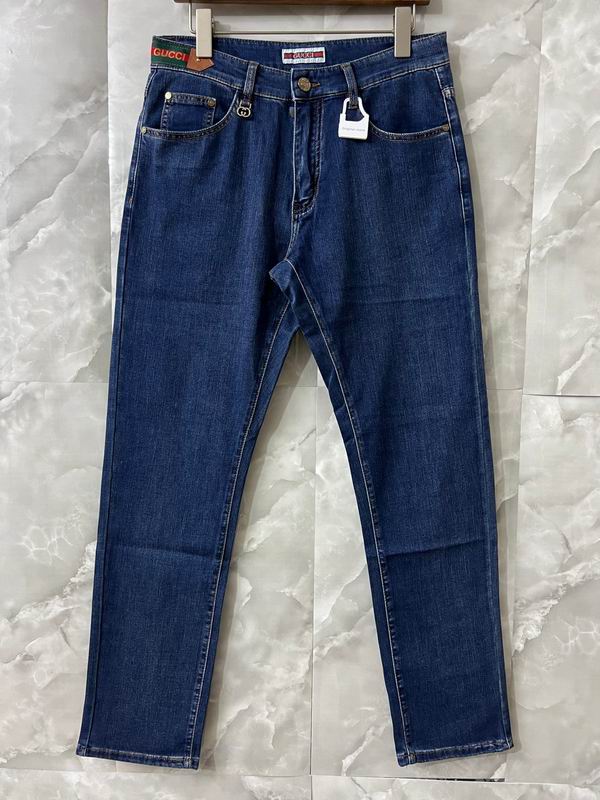 Gucci sz30-40 13xh157