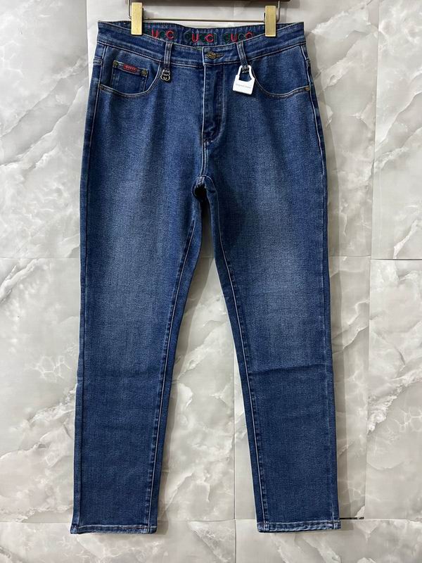 Gucci sz30-40 13xh158