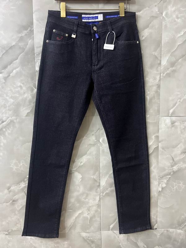 Jacob cohen sz30-40 13xh10