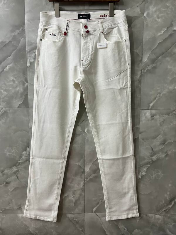 Kiton sz30-40 13xh11