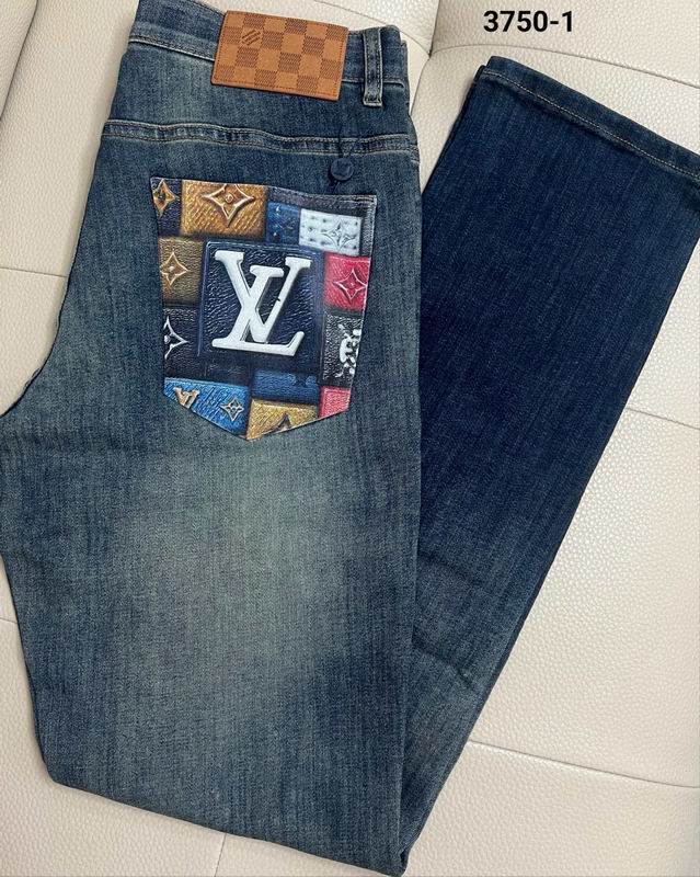 LV sz30-40 13xh17