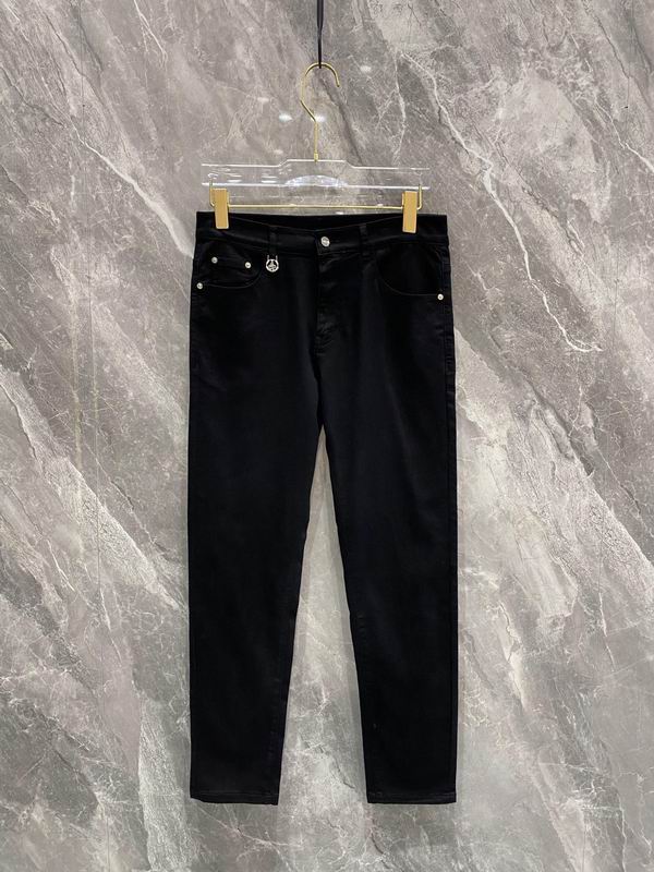 prada sz30-40 13xh192