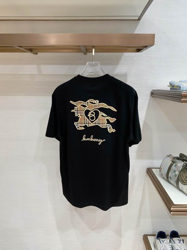 Burberry M-3XL xetr144