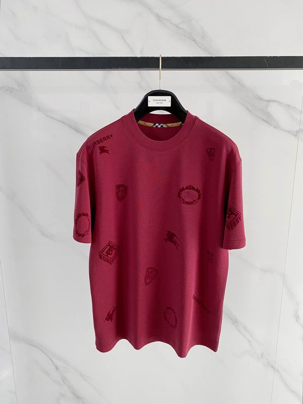 Burberry M-3XL xetr147