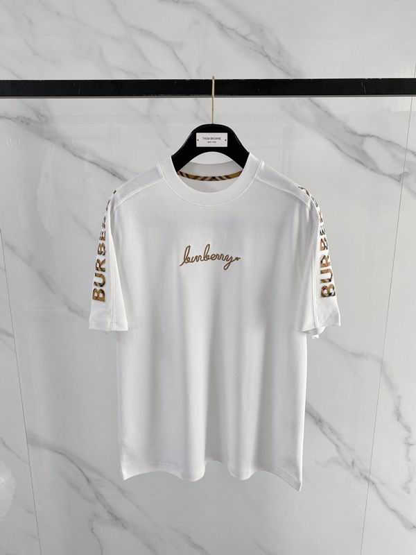 Burberry M-3XL xetr148