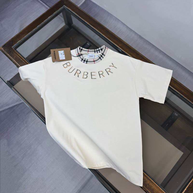 Burberry XS-L xetr151