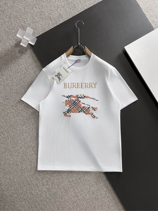 Burberry M-4XL xetr157