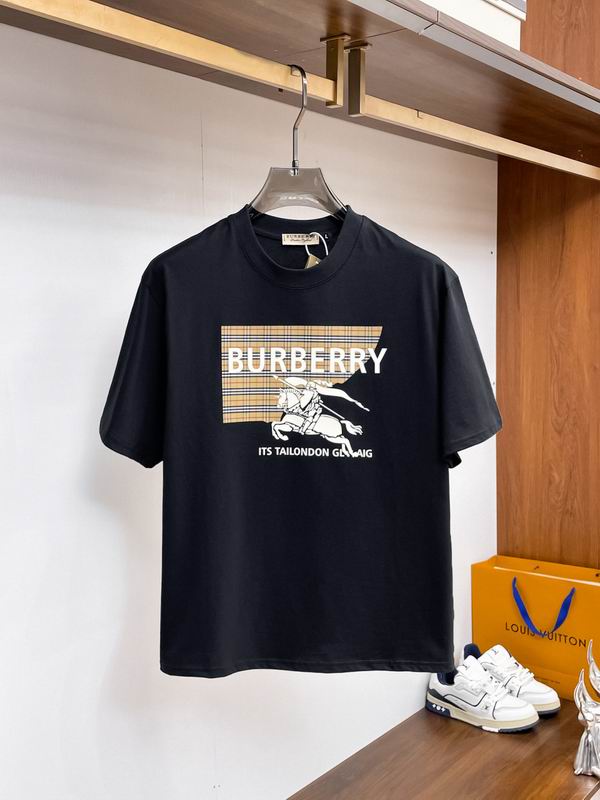 Burberry L-4XL xetr159