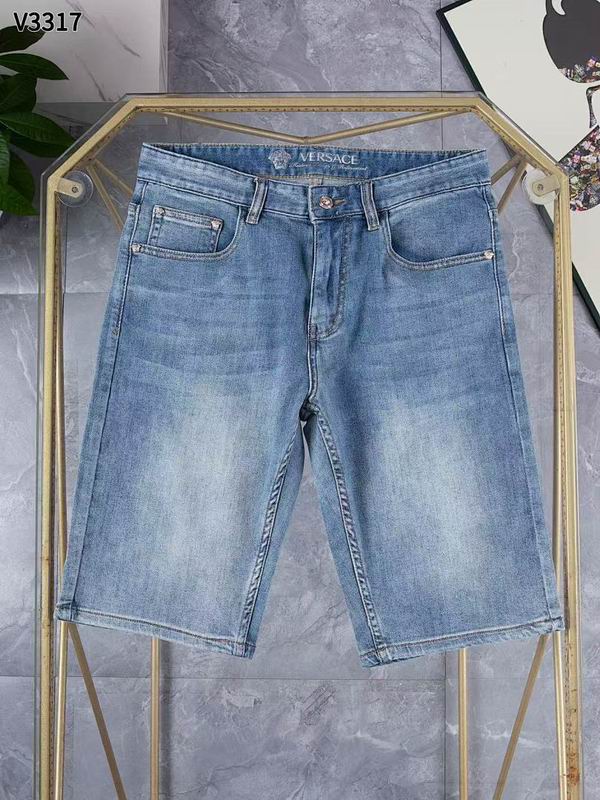 Versace sz29-40 8qx04