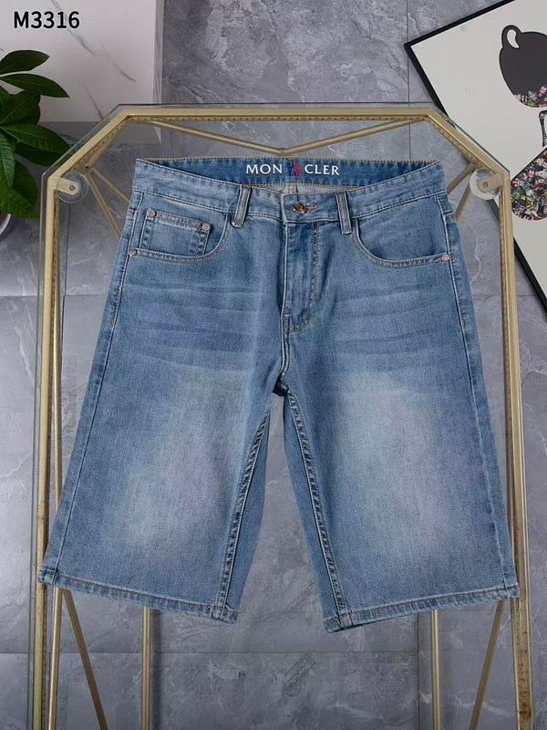 Moncler sz29-40 8qx20