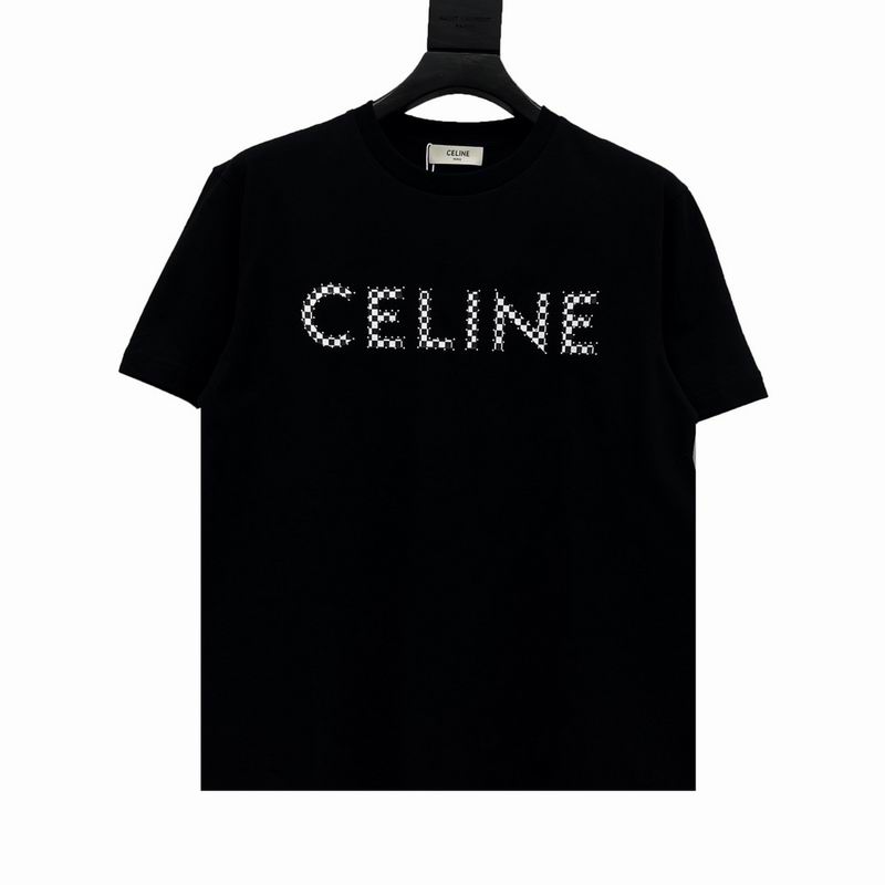 Celine XS-L xetr21