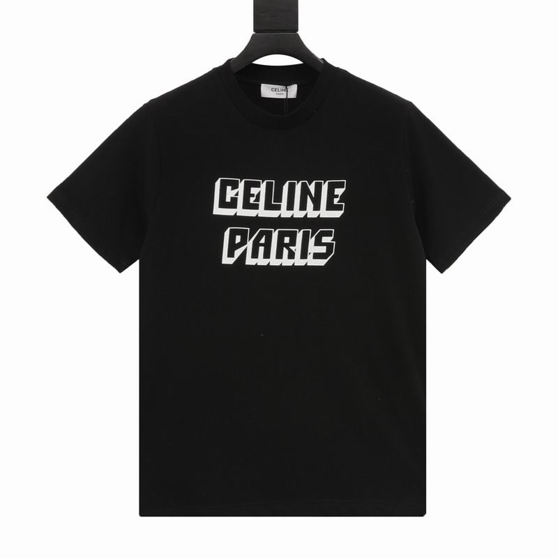 Celine S-XL xetr25