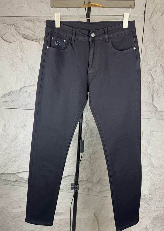 DG sz29-38 8qx223